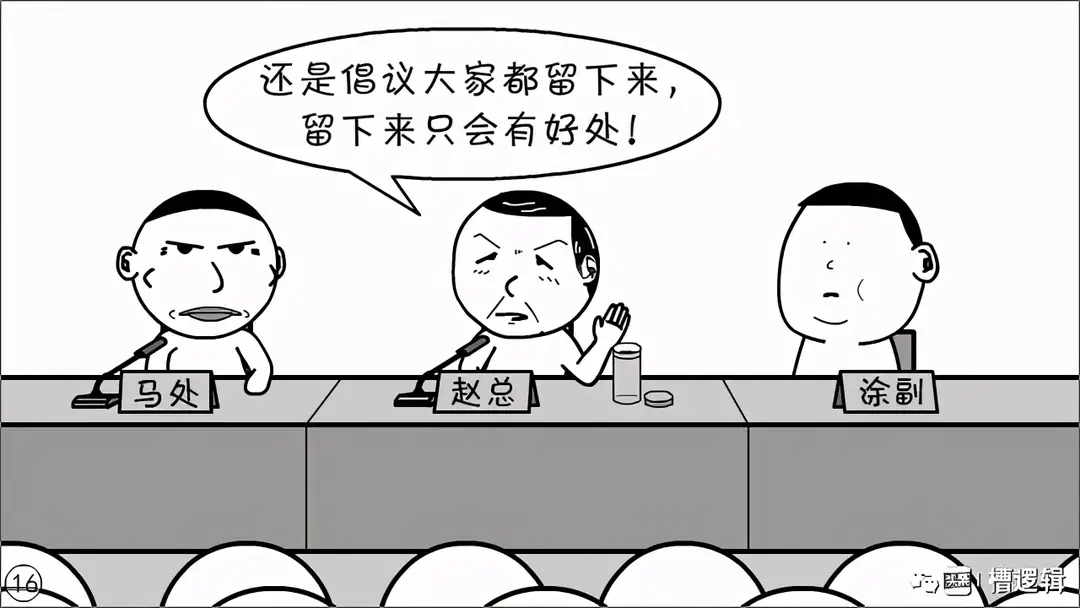 https://telegra.ph/file/87020034d0741f91850e8.png