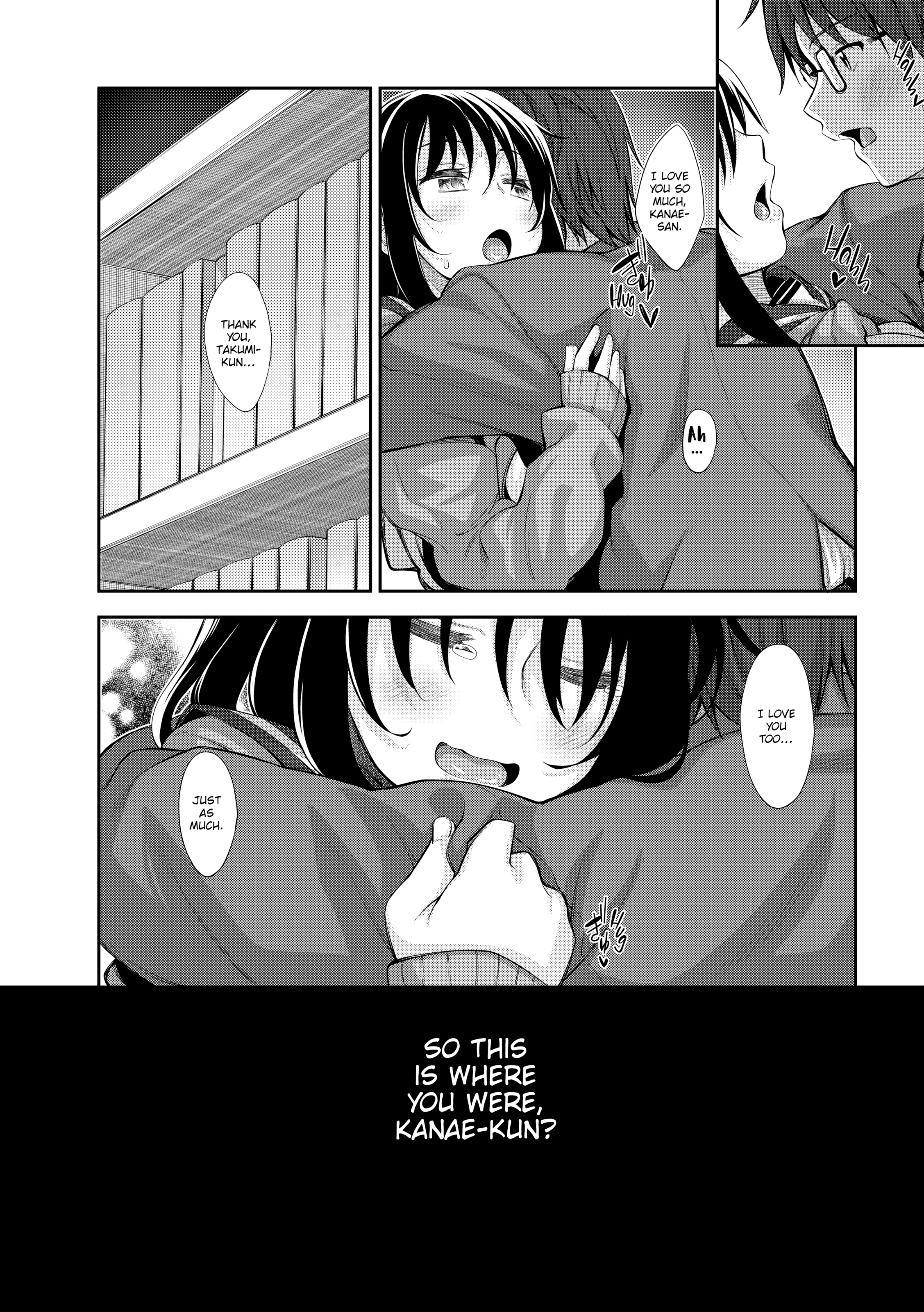 [Image: 870322b43fb1cc153e594.png]