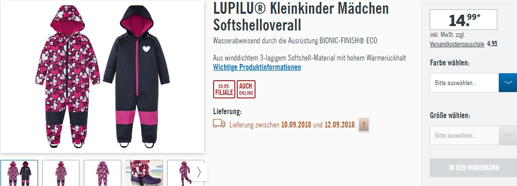 Комбинезон lupilu Softshell. Комбинезон софтшелл температурный режим. Софтшелл Лупилу. Софтшелл температурный режим.