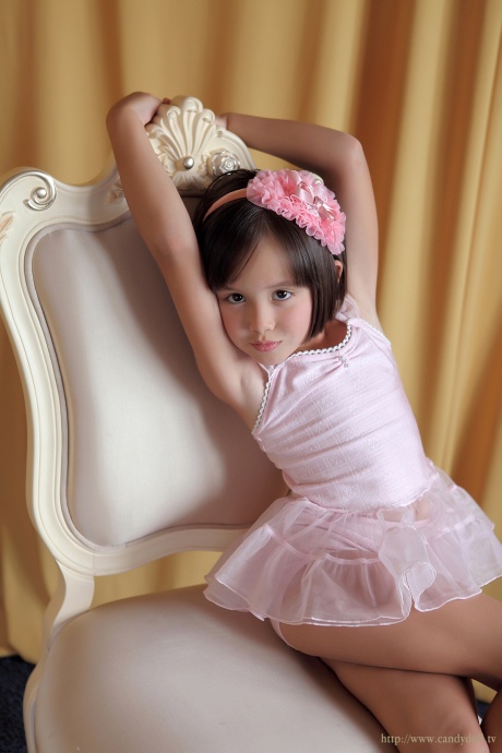 [Image: 8709ab89e8a7682ad1d75.jpg]