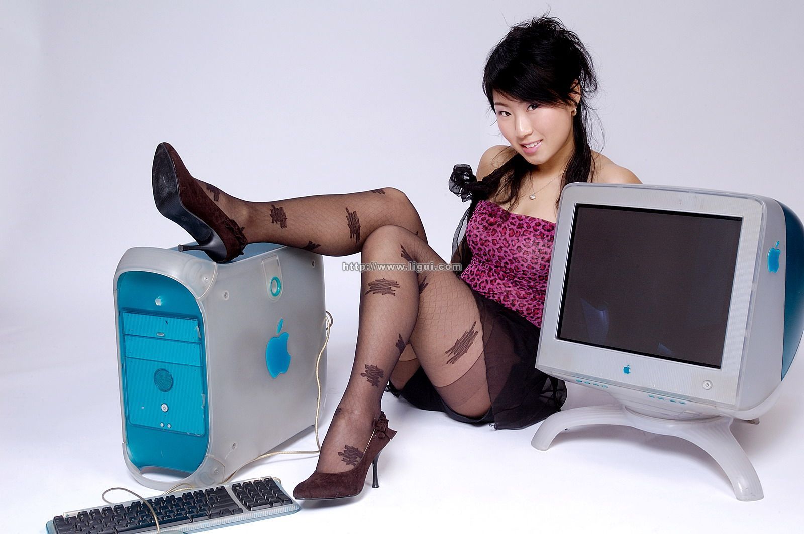 [Image: 870c7c58755cc2bf3396b.jpg]