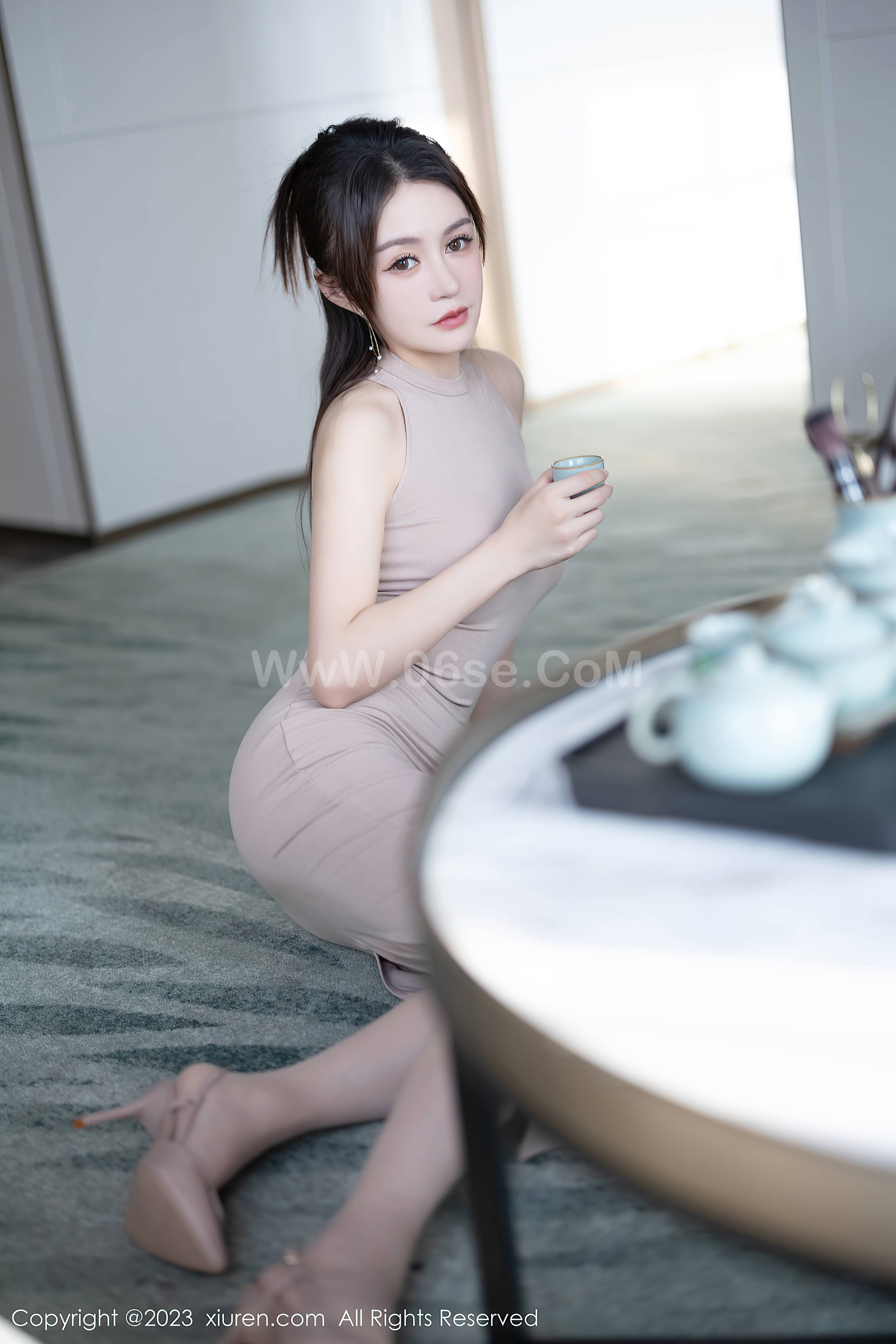 图片[18]-[Xiuren秀人网]2023.12.18 NO.7824 唐宁宁[83+1P／633MB]-六色网