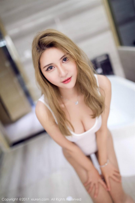 [Image: 8710f1ba0c7c2c84890be.jpg]