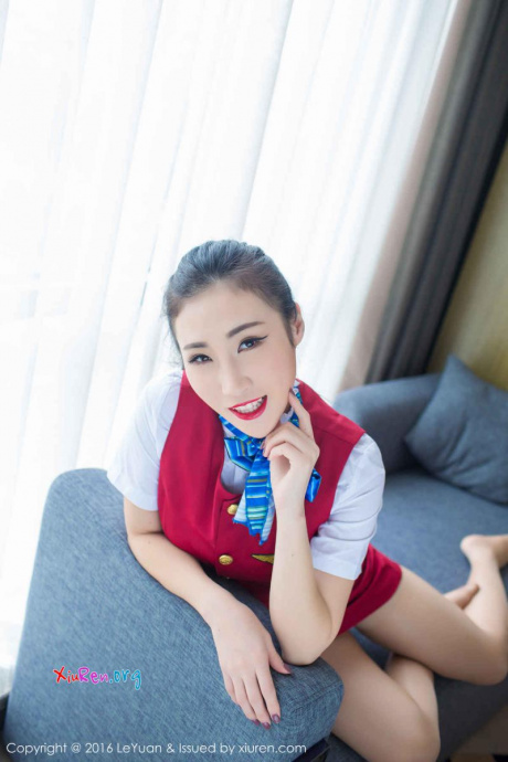[Image: 8713d295d33f393df3b4c.jpg]