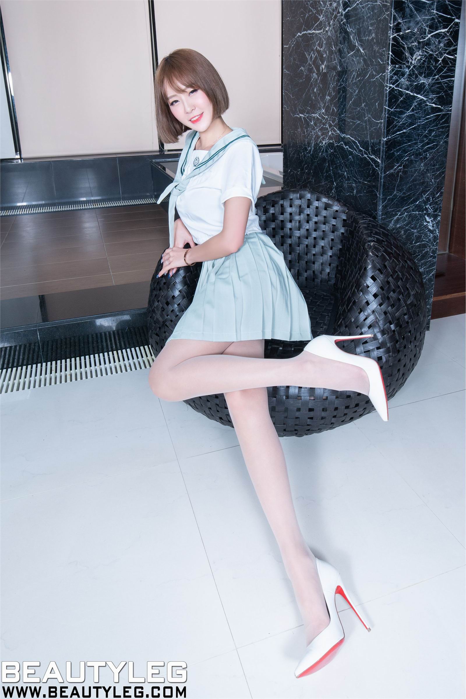 [Image: 87144c26d65b53d3cdeb5.jpg]