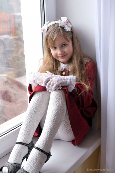 [Image: 871483d9df887323c2ce3.jpg]