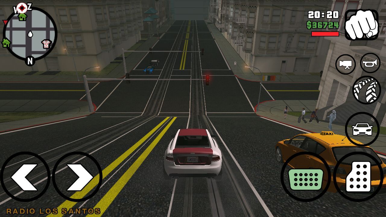 Gta san andreas mod apk. GTA sa 5 Android. GTA San Andreas Android версия 1.08. Grand Theft auto San Andreas Android 2.00. GTA sa 100 MB Android.