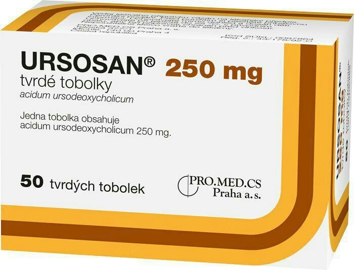 Урсосан 250 мг инструкция. Урсосан 250 мг на латыни. Ursosan tabletkasi. Ursosan турецкий. Урсосан Турция.