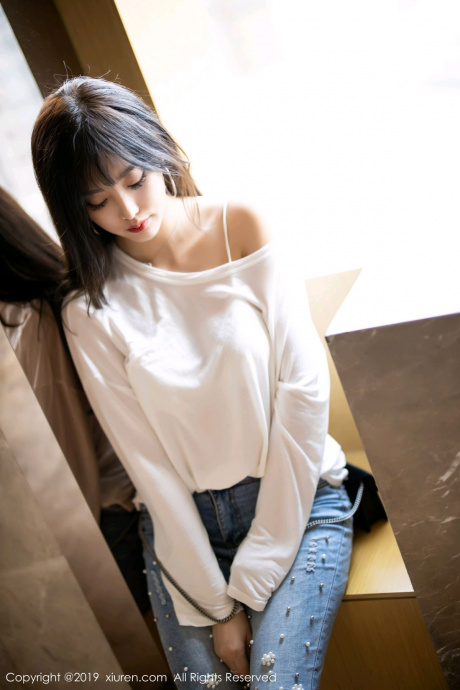 [Image: 871b7bd2eeead8f9626c4.jpg]