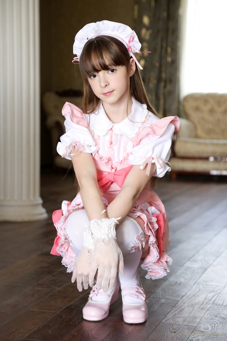 [Image: 871e8a98532f1e9c60b72.jpg]