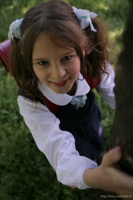 [Image: 8726b9581409bfa55901c.jpg]