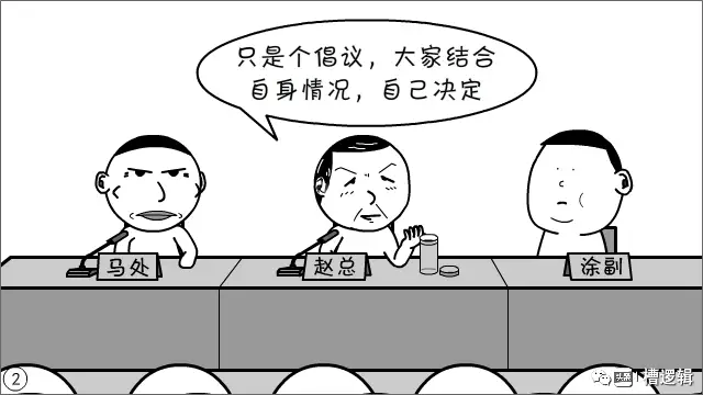 https://telegra.ph/file/8729da173bf5fc1084dd4.png