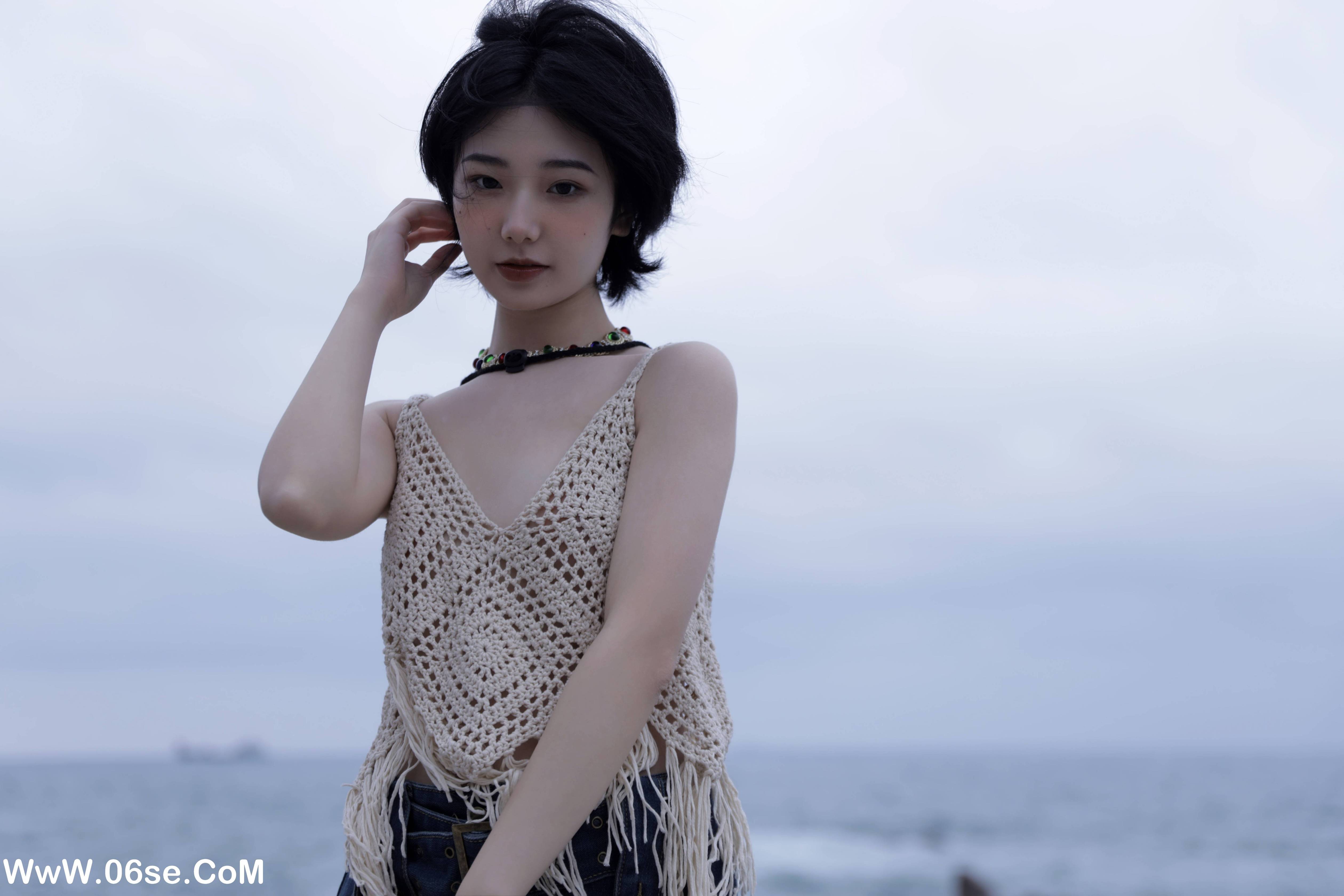 图片[8]-[YITUYU艺图语]2022.11.04 厦门往事 一格yige[24+1P／160MB]-六色网