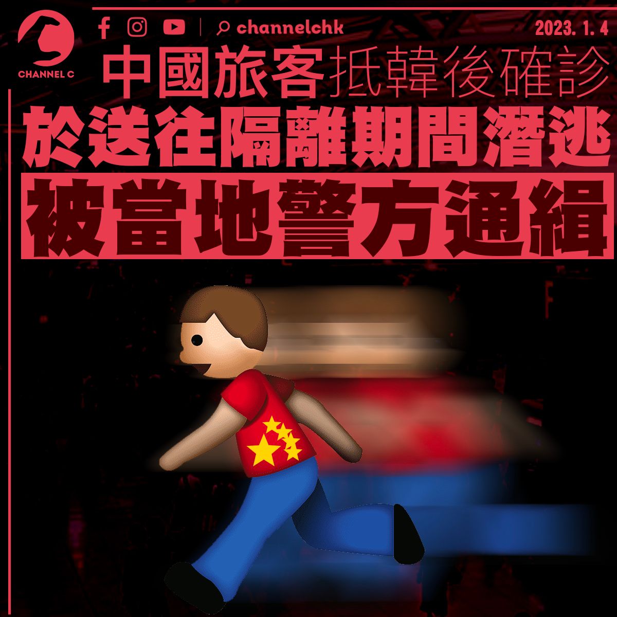 https://telegra.ph/file/872e00fd1a31b514b0632.jpg