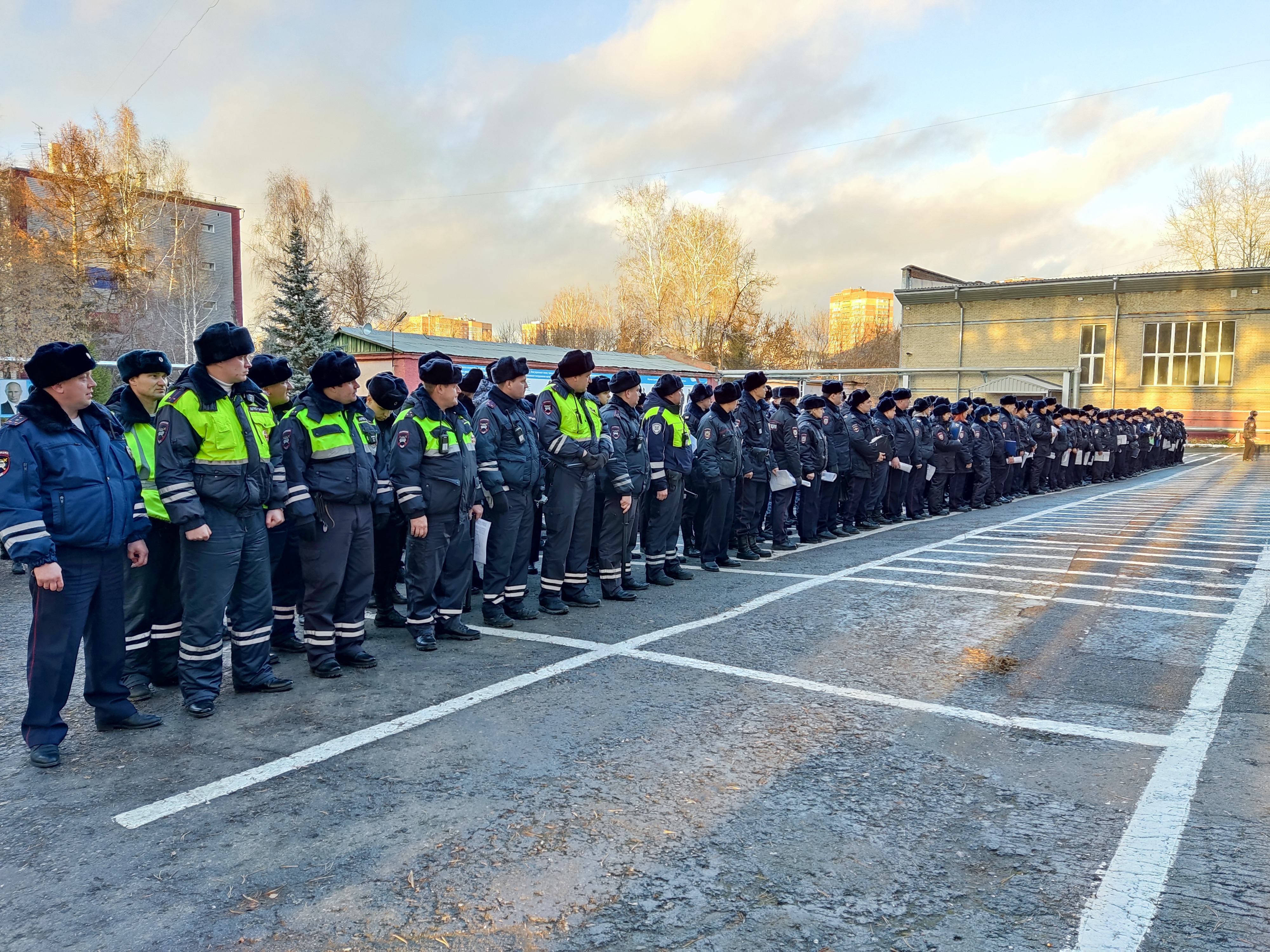 Новости новосибирска чп. Полиция Новосибирск. Полицейский в Новосибирске. Начальник Заельцовского отдела полиции Новосибирск.