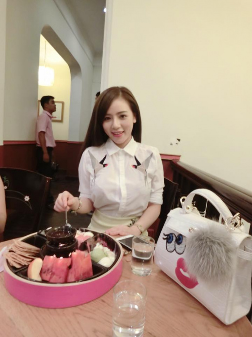 [Image: 872f66c0f6fbbae606d4e.jpg]