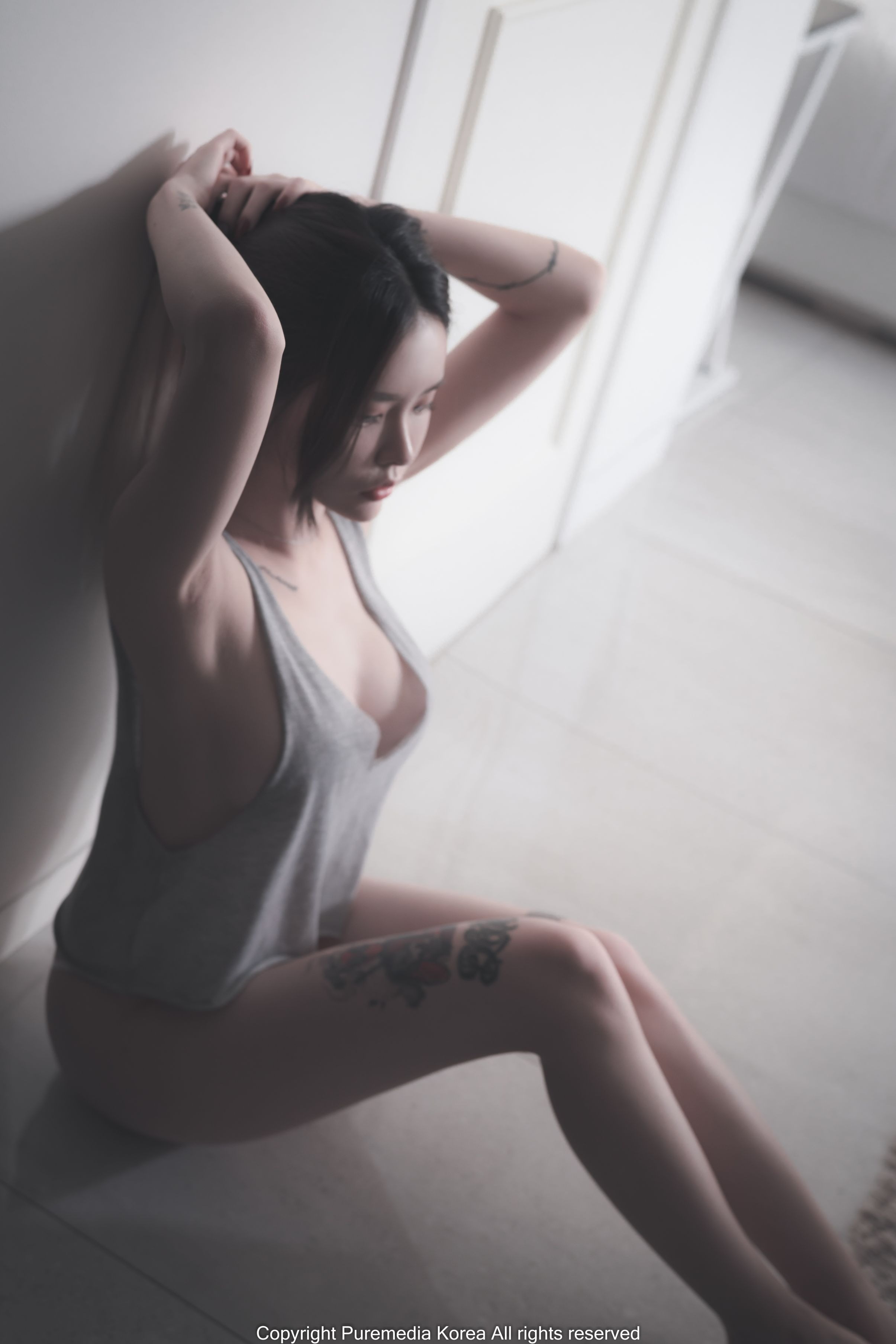 [PureMedia] Vol.129 -YUKA-2rd 81