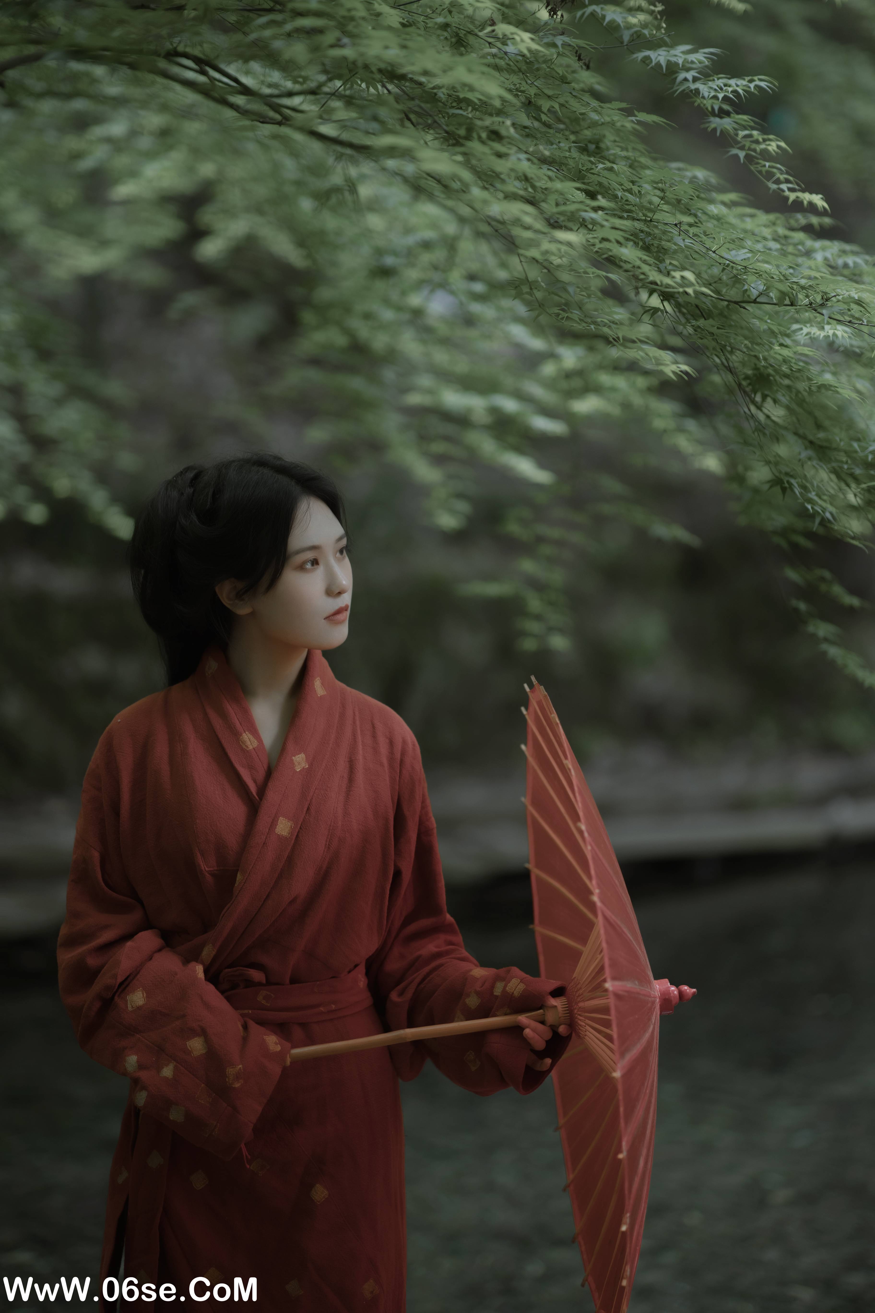 图片[10]-[YITUYU艺图语]2022.07.13 探幽 阿銧[31+1P／219MB]-六色网