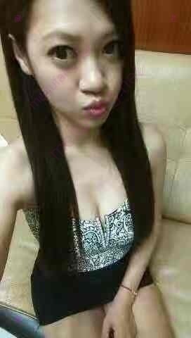 当过模特的前女友私密视频被渣男曝光 128