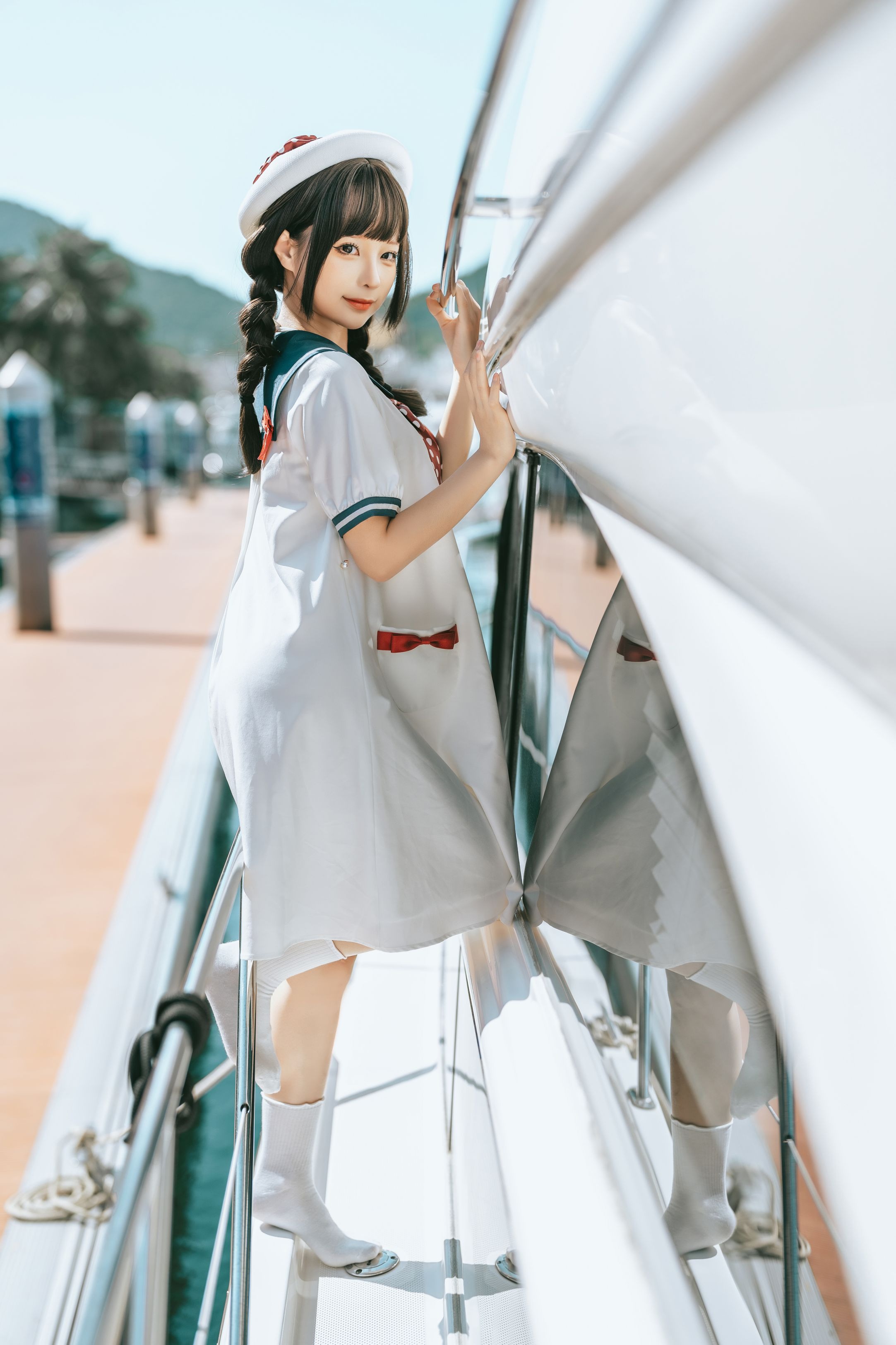 蠢沫沫《水手日记》（1月11打赏群资源） 116