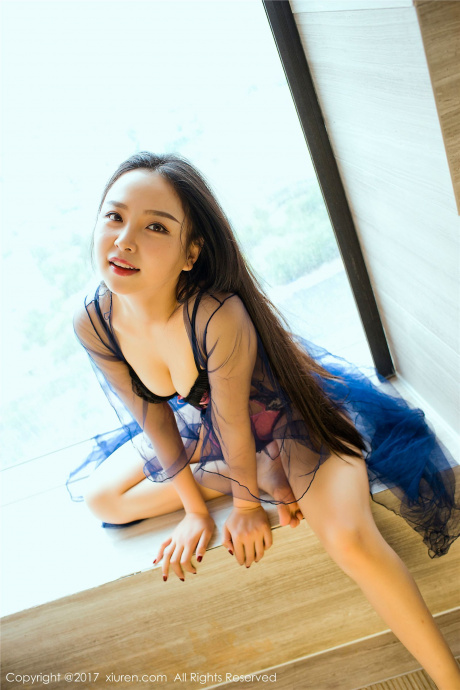 [Image: 8739298e10924eb22fbcc.jpg]