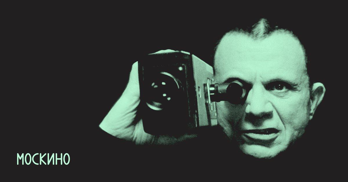 анджелина джоли режиссер. эстрадный исполнитель оскар. профессия режиссер. дебюты режиссеров. дебюты режиссеров.