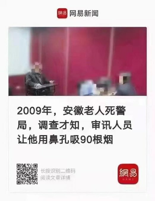 https://telegra.ph/file/873cb6aa3838b787bab5e.jpg