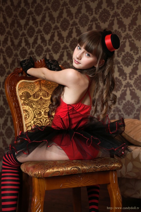 [Image: 8741dc605e9615b7bda72.jpg]