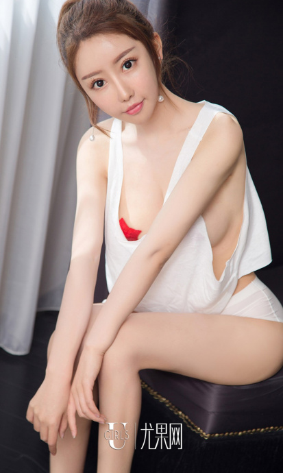 [Image: 874355d39d79bbb3d37ab.jpg]