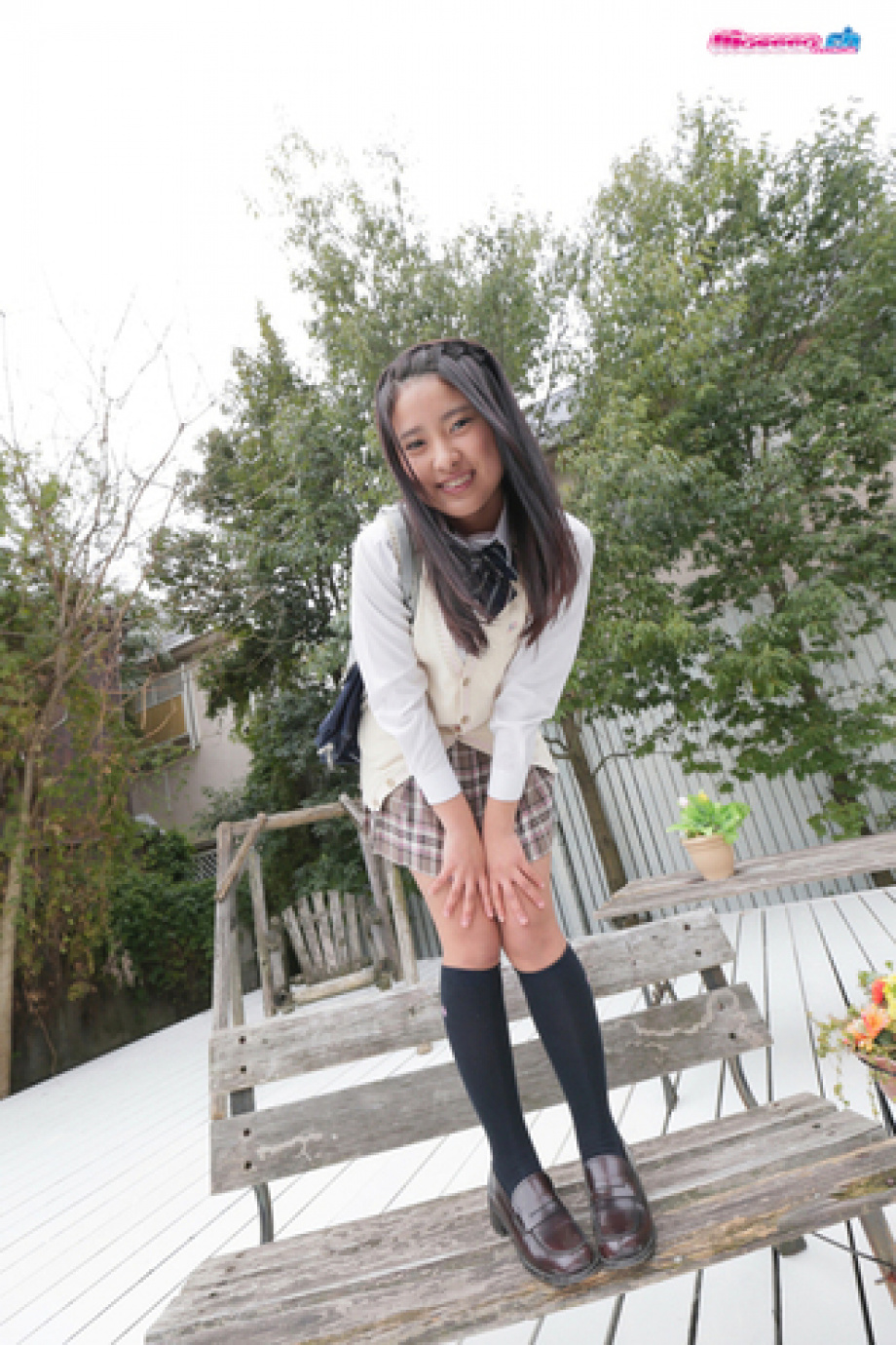 [Image: 874558106f20a80faaa11.jpg]