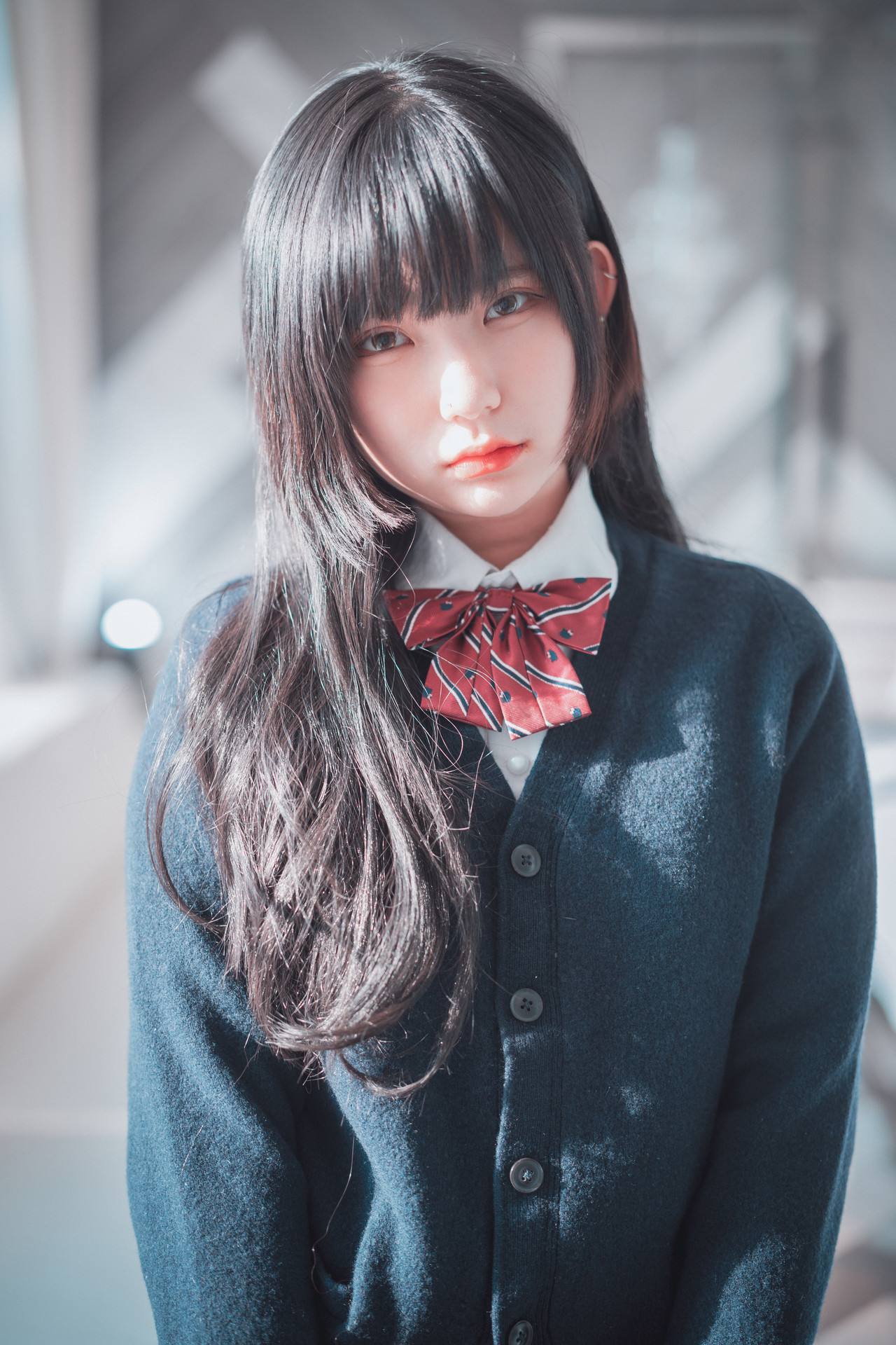 Hizzy 히지, [DJAWA] Self Satisfaction #2 + S.ver Set.01 4