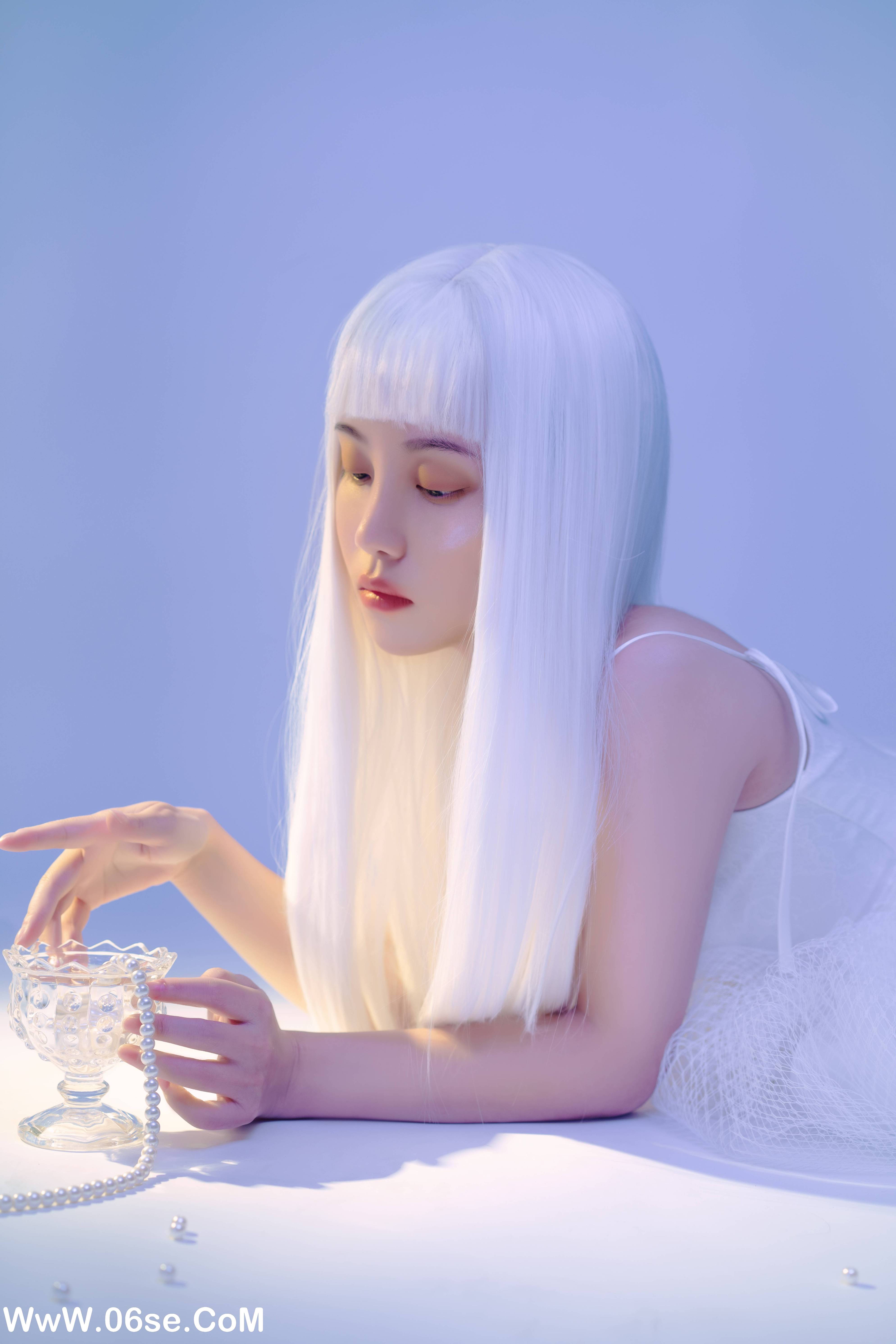 图片[15]-[YITUYU艺图语]2022.12.26 白梦之茧 里奈Riina[21+1P／282MB]-六色网