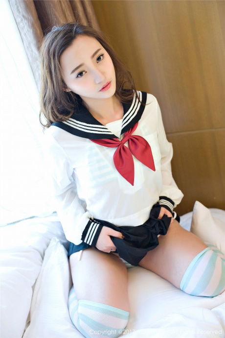 [Image: 8755caf2ae50c76ef7472.jpg]