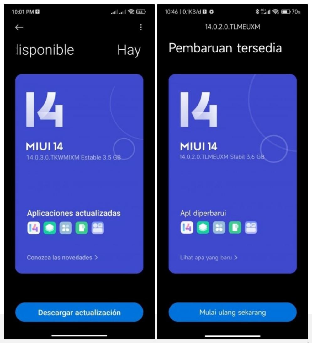 Xiaomi 14 тесты. Версия MIUI. MIUI 14. MIUI 14 смартфон. Xiaomi 14t.
