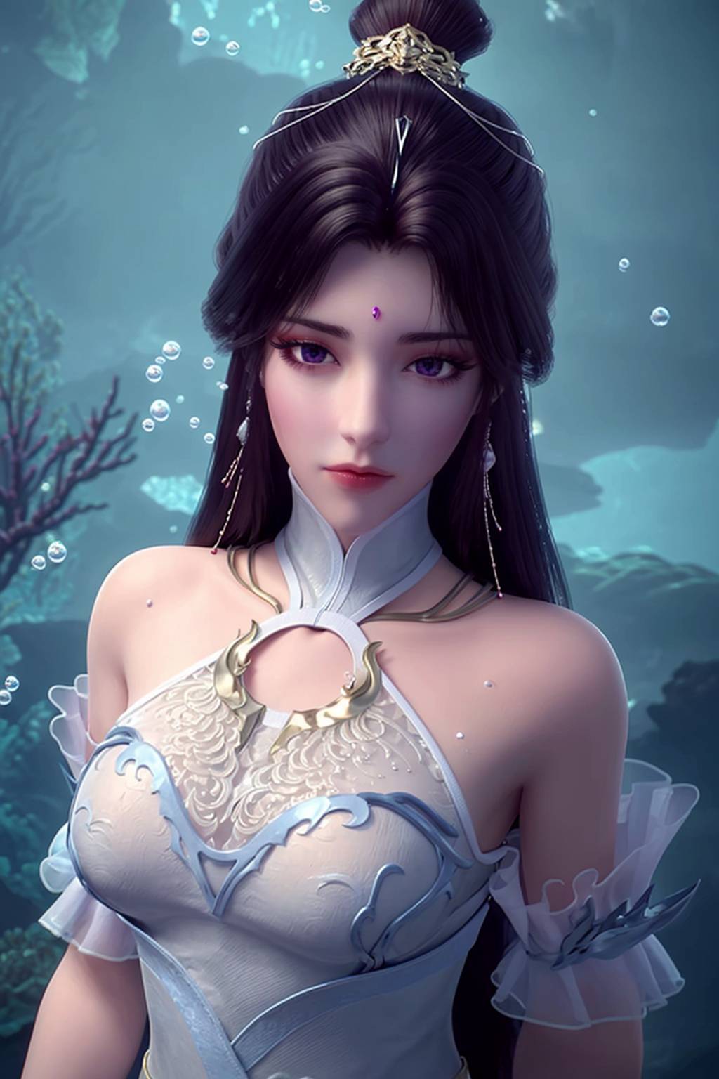 图片[30]-完美世界-月婵 主身全身版-六色网