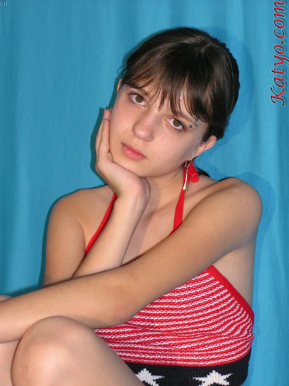 [Image: 875a8dead0c20022e9ba5.jpg]