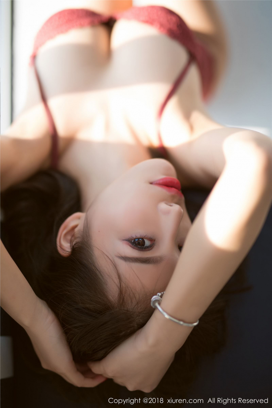 [Image: 8765de1de9d6b31c910f0.jpg]