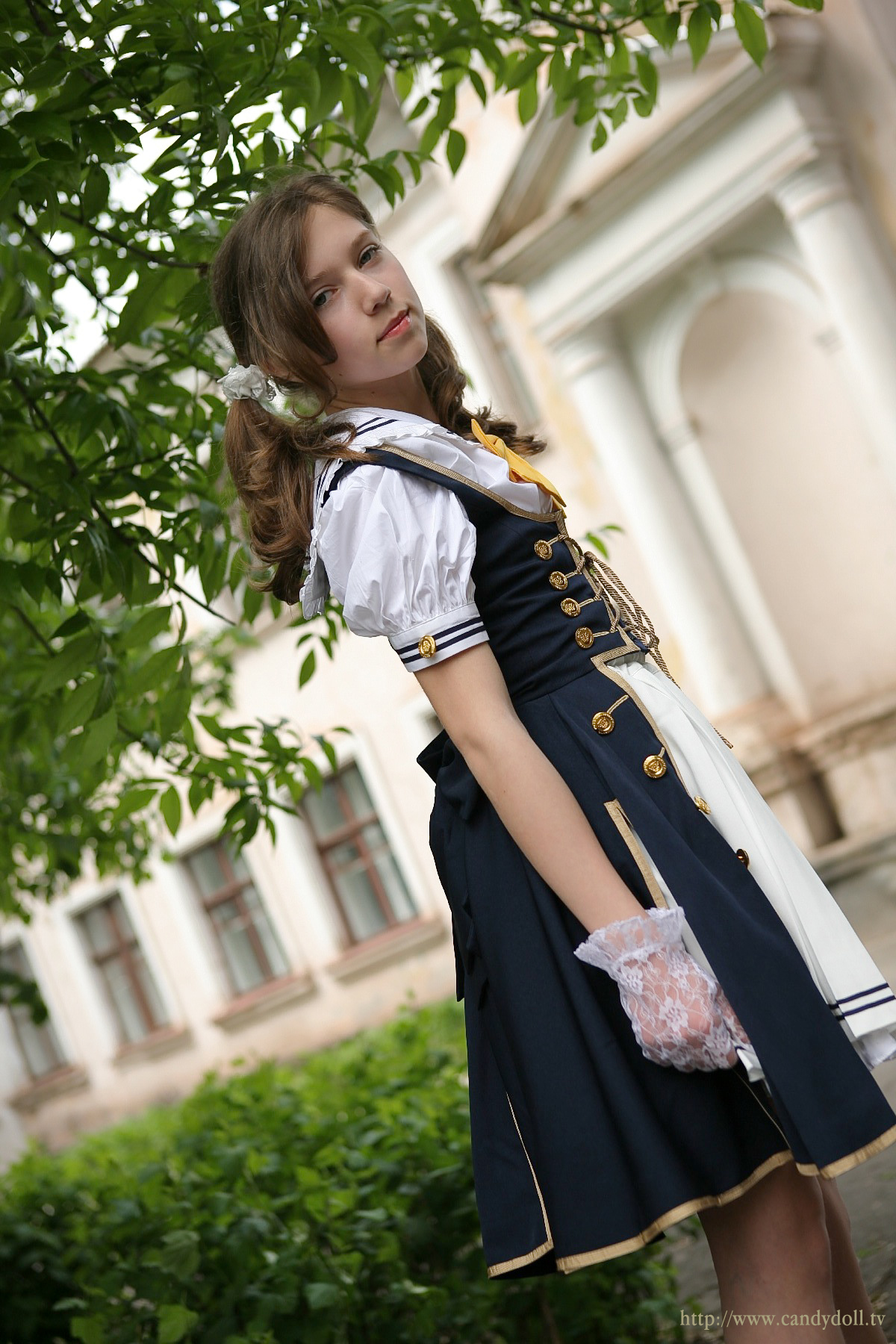 [Image: 87666867eae89f1dfcdcf.jpg]