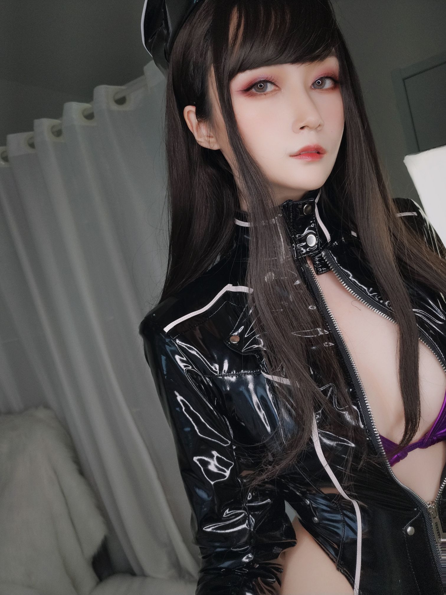 白银81 - 通讯官 [147P8V] 16