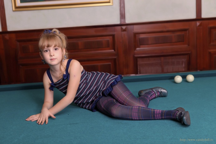 [Image: 8769cf0c8b5b9df53ec0e.jpg]