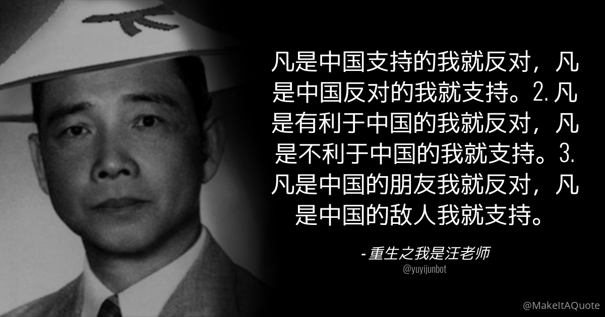 https://telegra.ph/file/876ca7749accee207f2bc.jpg