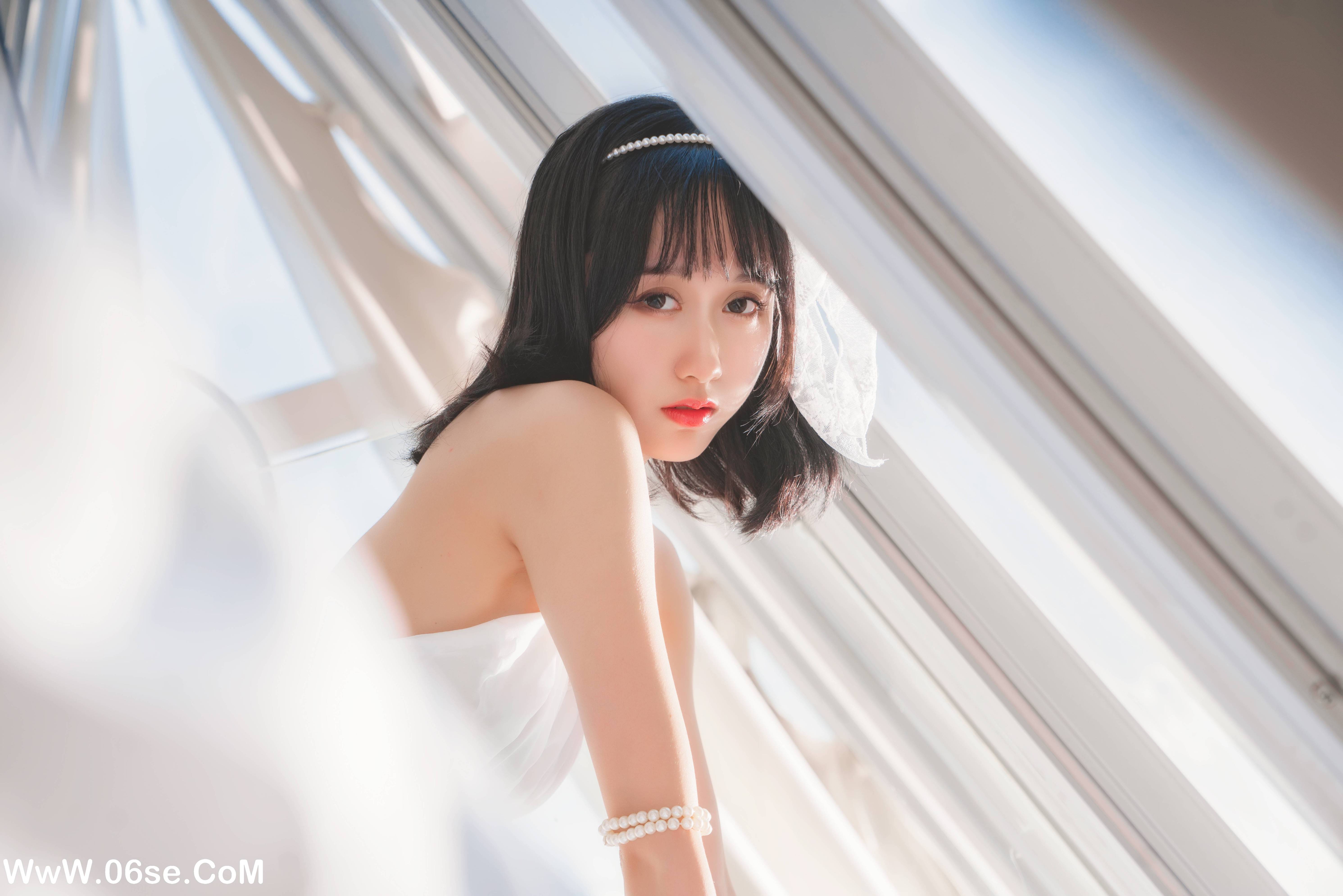 图片[21]-[YITUYU艺图语]2022.05.30 拾光 木棉棉OwO[25P-384.95MB]-六色网