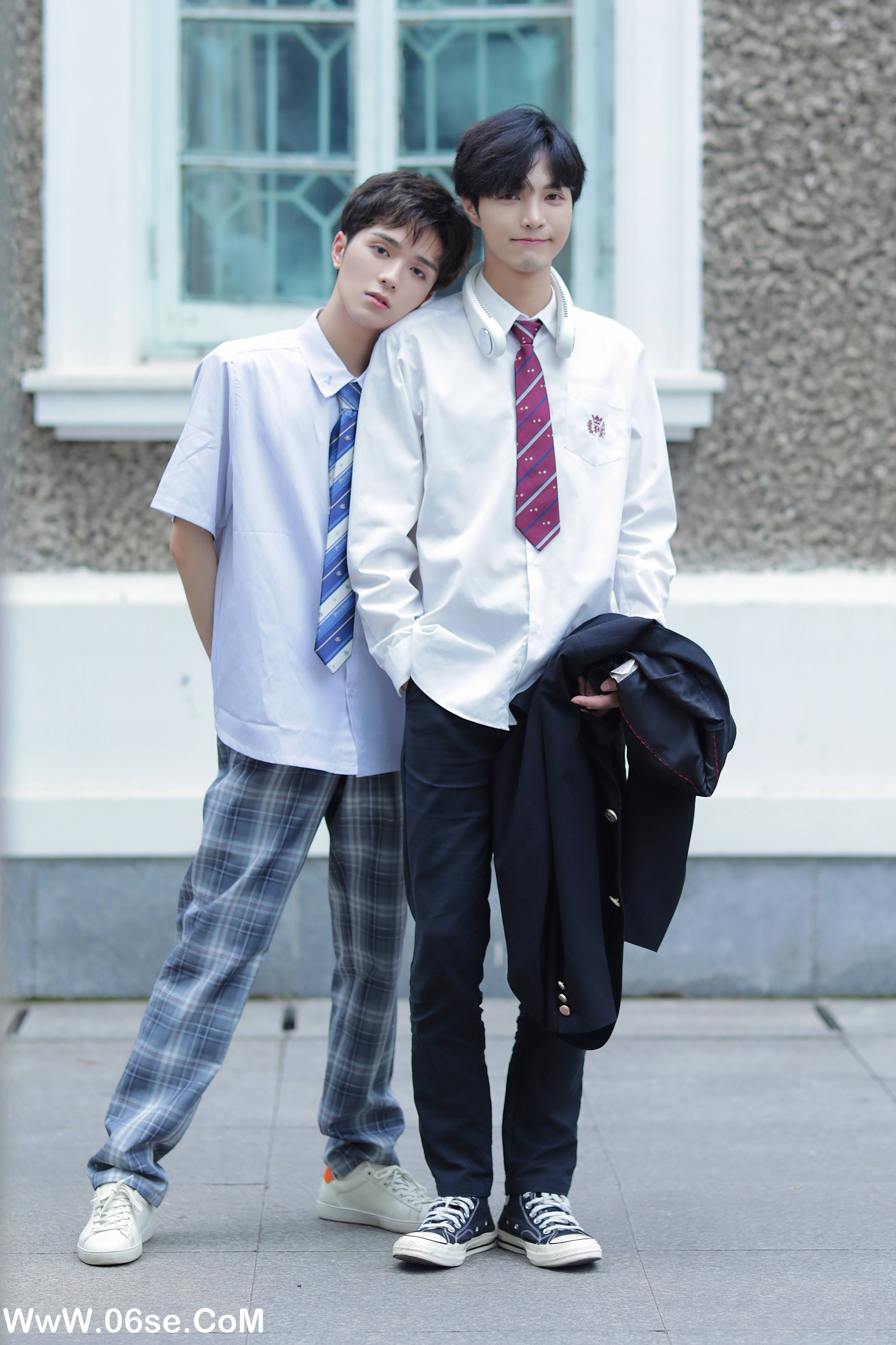 图片[11]-[YITUYU艺图语]2022.12.22 call me be your name _也比大熊_[21+1P／277MB]-六色网