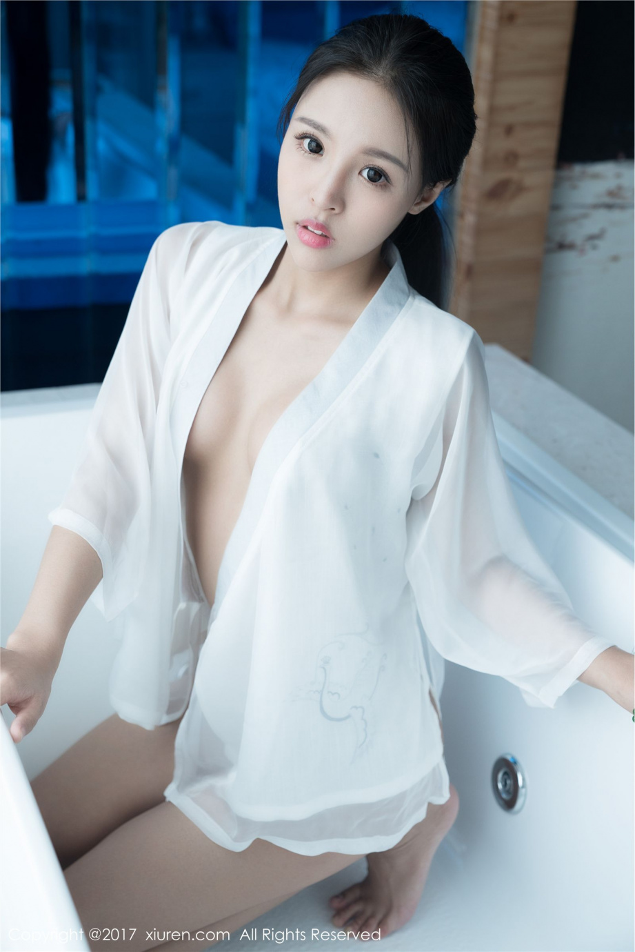 [Image: 8779716eb52a99a7777f7.jpg]