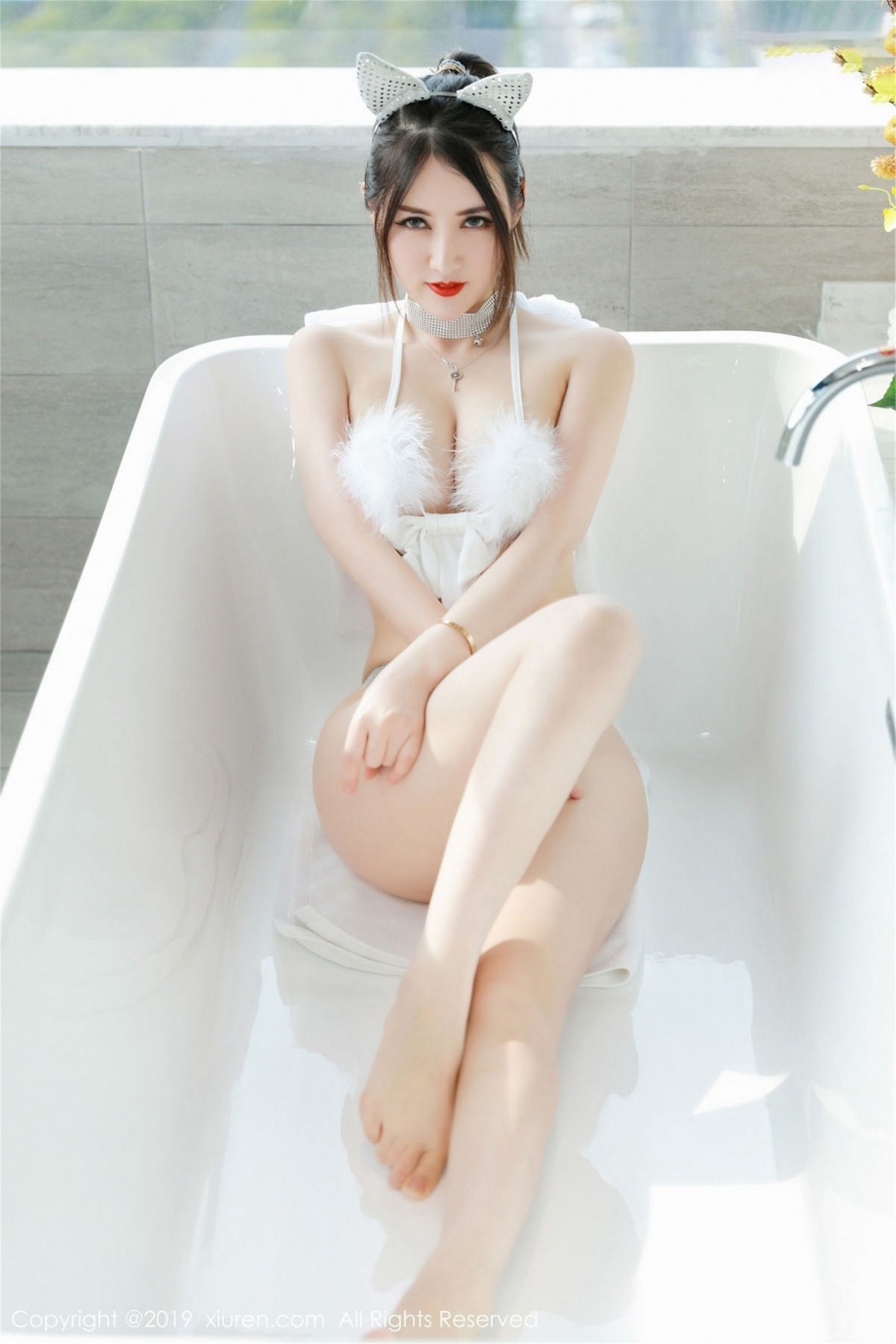 [Image: 877c262d9f6cd52dad3c9.jpg]