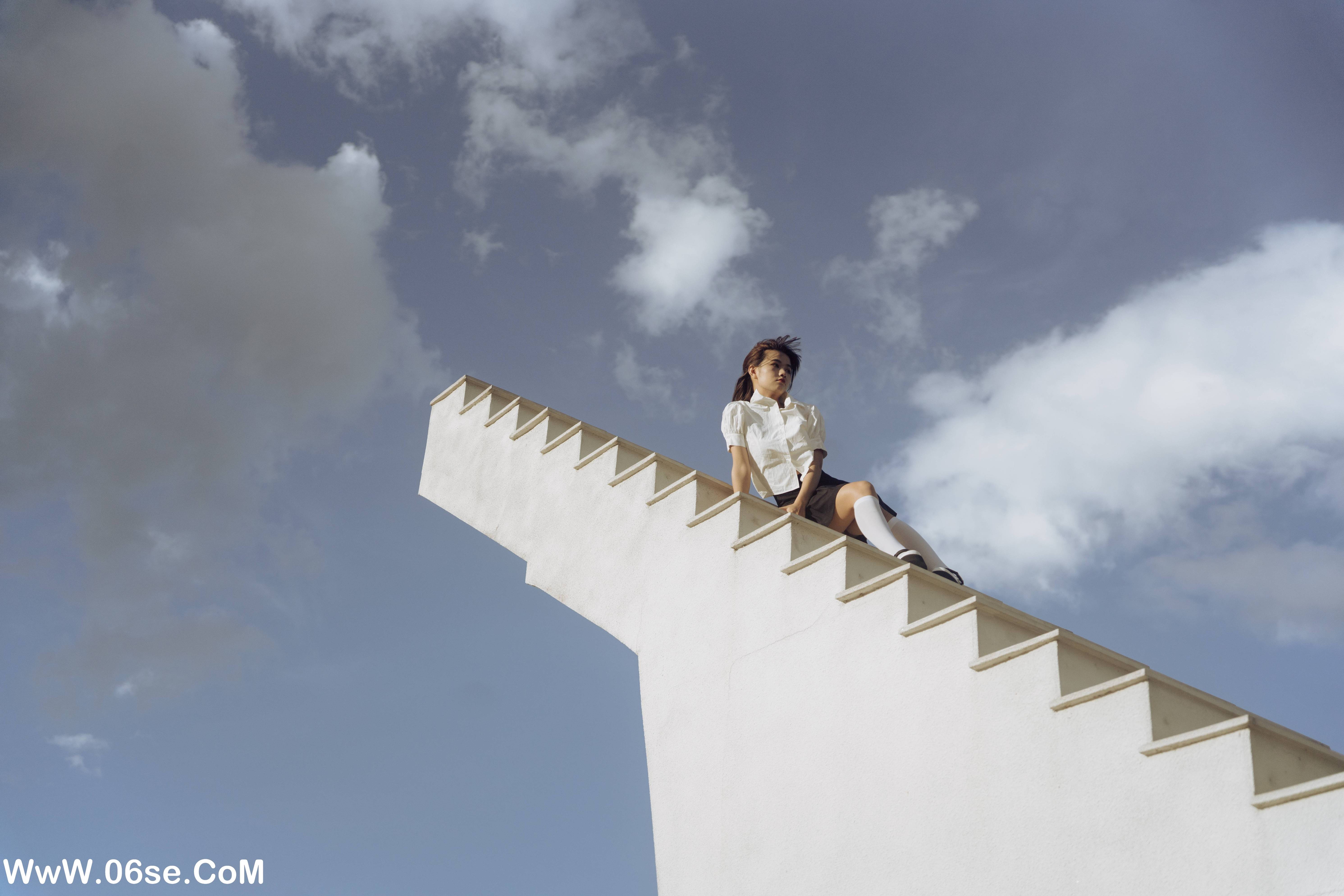 图片[11]-[YITUYU艺图语]2022.01.15 中巴车带我回家 落痣_[37+1P／630MB]-六色网