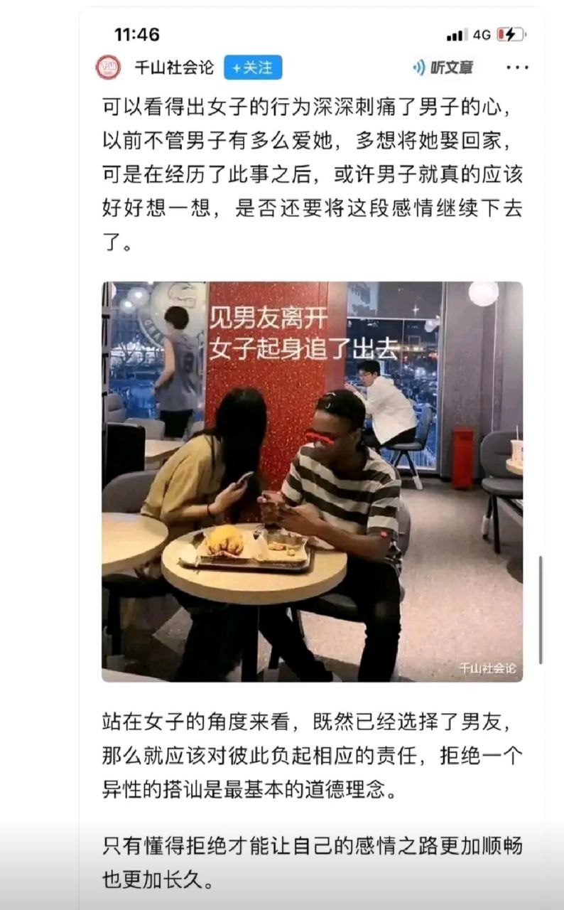 https://telegra.ph/file/877d52fc5145c52507131.jpg