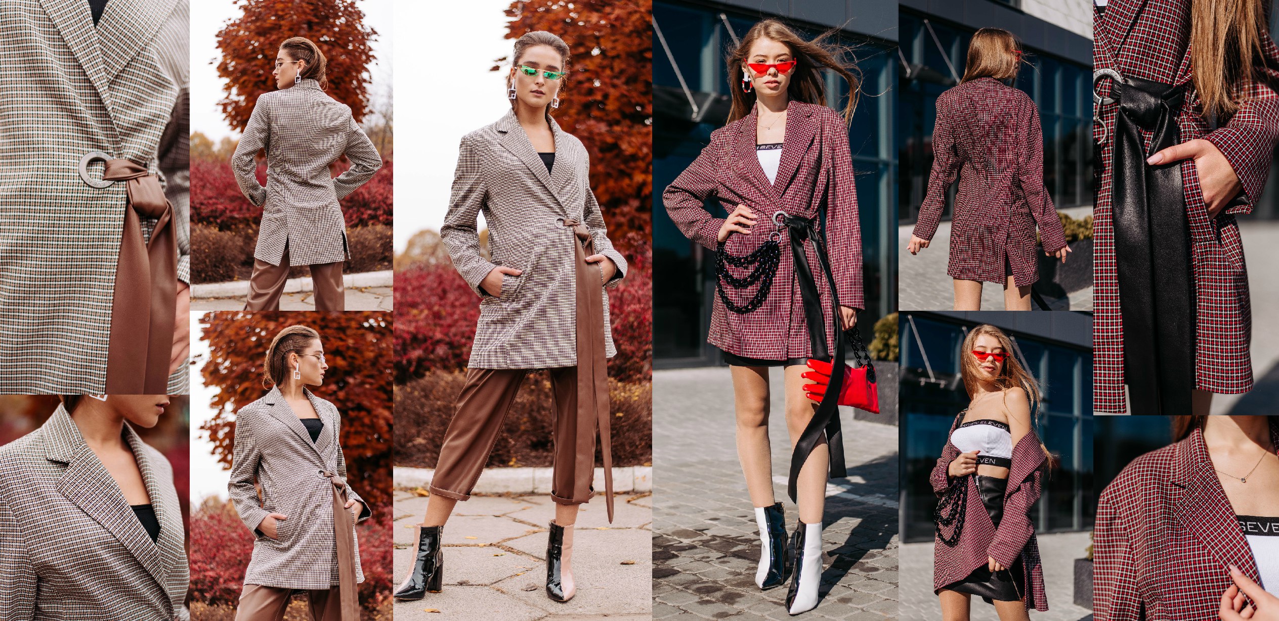 7/11 Seven Eleven – Telegram