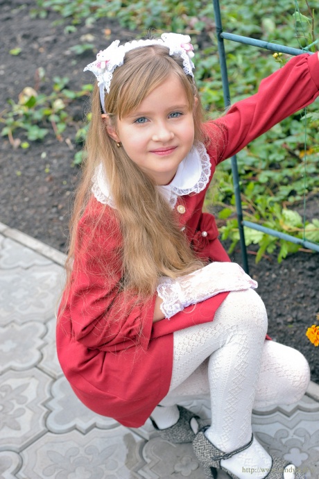 [Image: 8783e3701182fbf0ec6d0.jpg]
