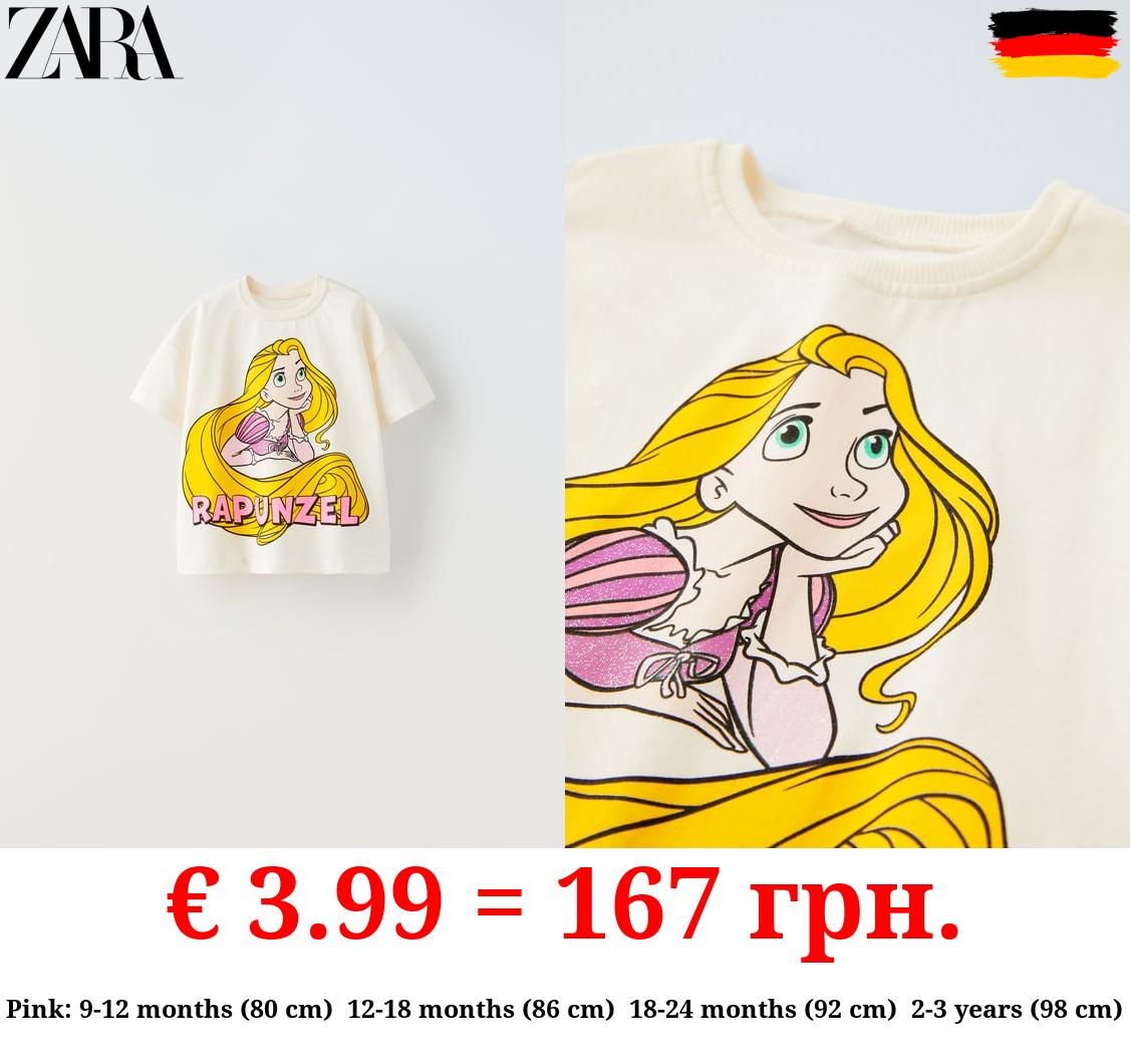 © DISNEY T-SHIRT